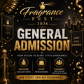 General Admission Access (DISCOUNT IS AUTOMATIC AT CHECKOUT)