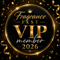 VIP Tickets